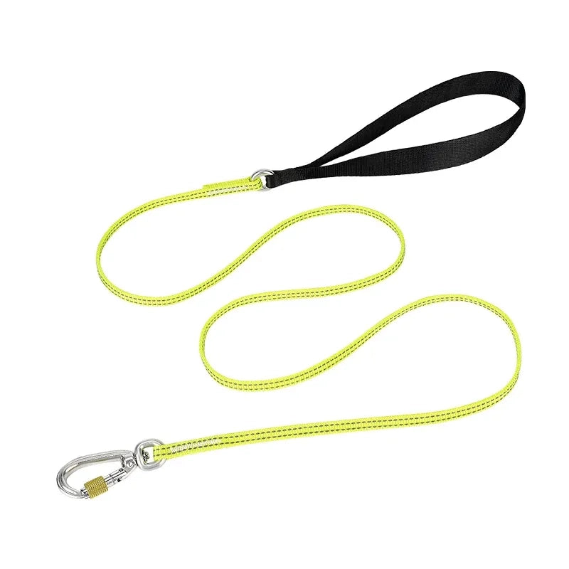 Guia Truelove® UltraLight | Para Cachorro - Bonopet