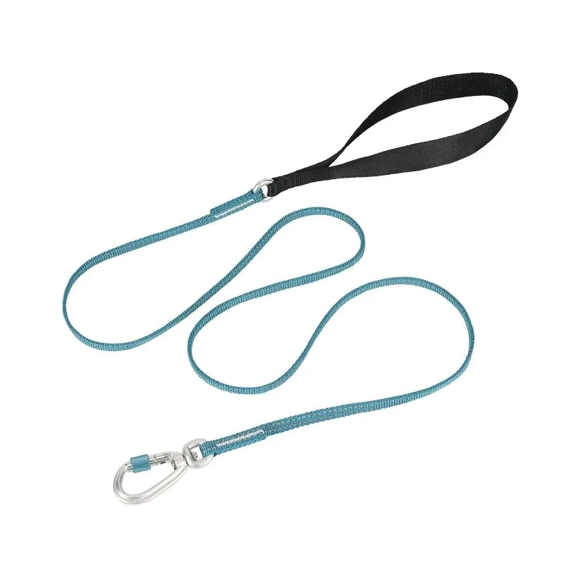 Guia Truelove® UltraLight | Para Cachorro - Bonopet