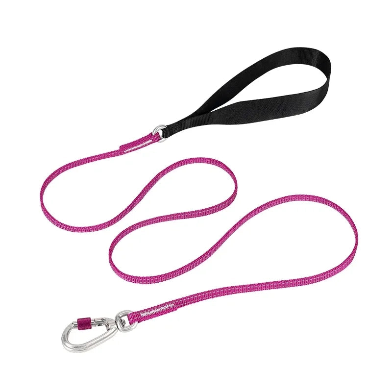 Guia Truelove® UltraLight | Para Cachorro - Bonopet