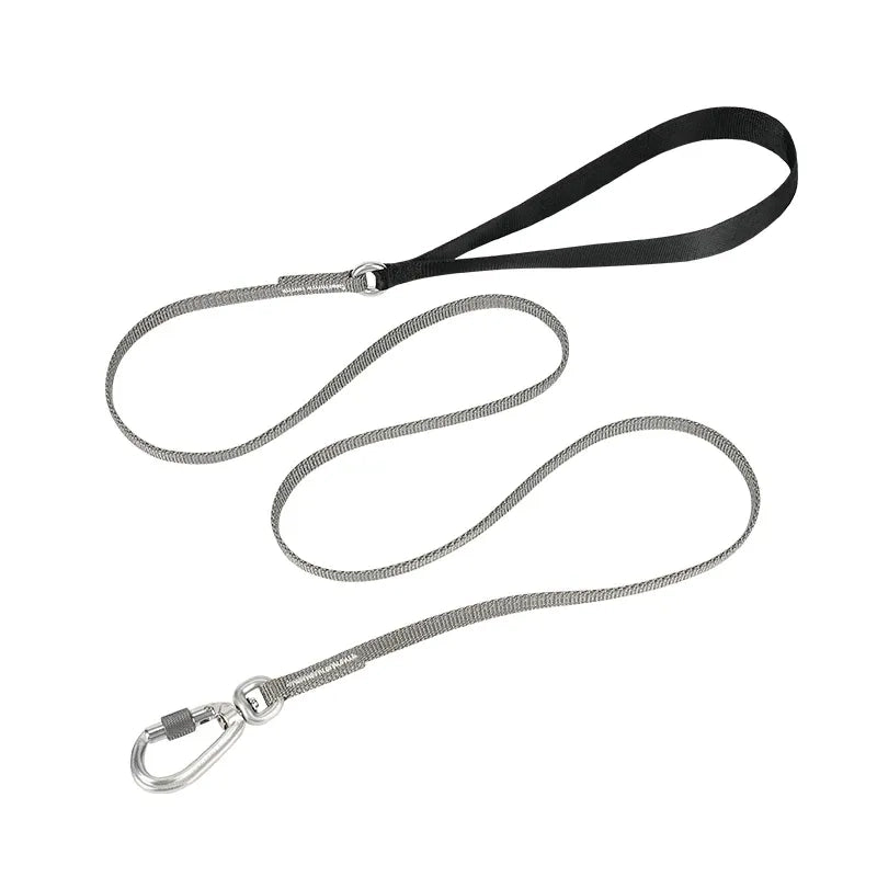 Guia Truelove® UltraLight | Para Cachorro - Bonopet