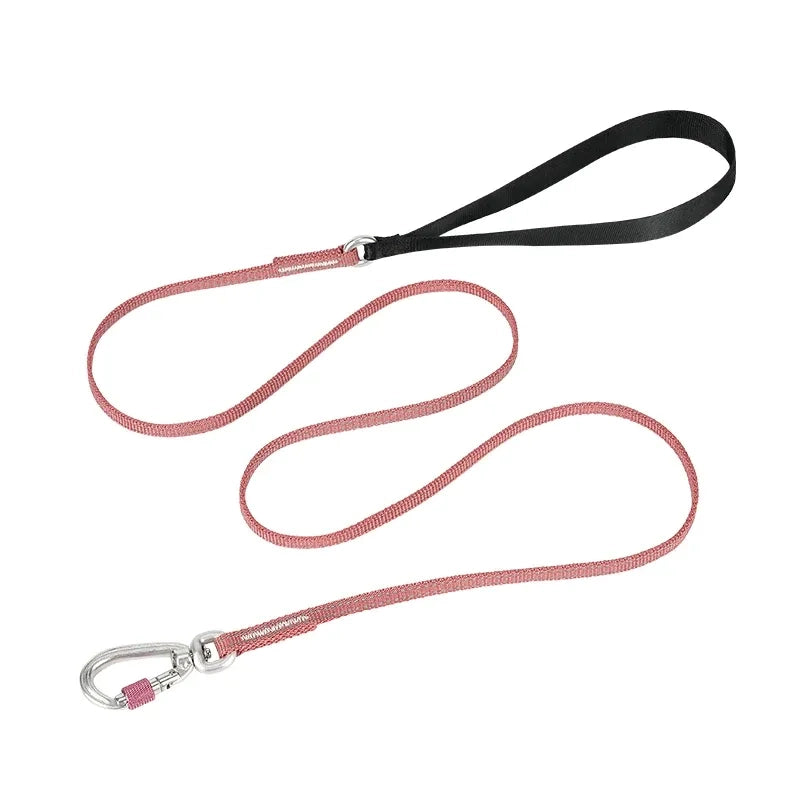 Guia Truelove® UltraLight | Para Cachorro - Bonopet