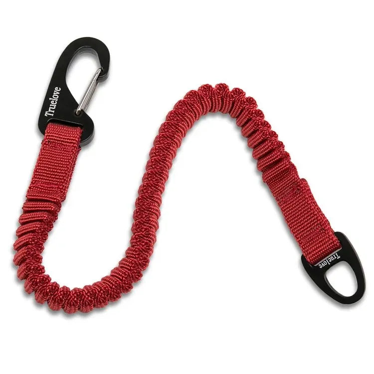 Extensor de Guia Truelove® Bungee | Para Cachorro - BonoPet