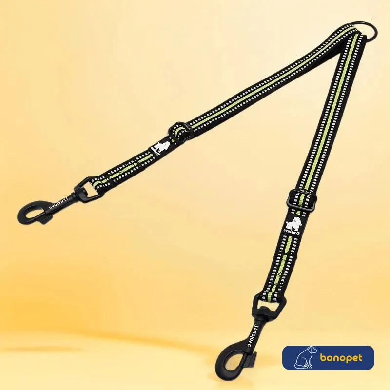 Extensor Truelove® Double Pro | Para Cachorro - Bonopet