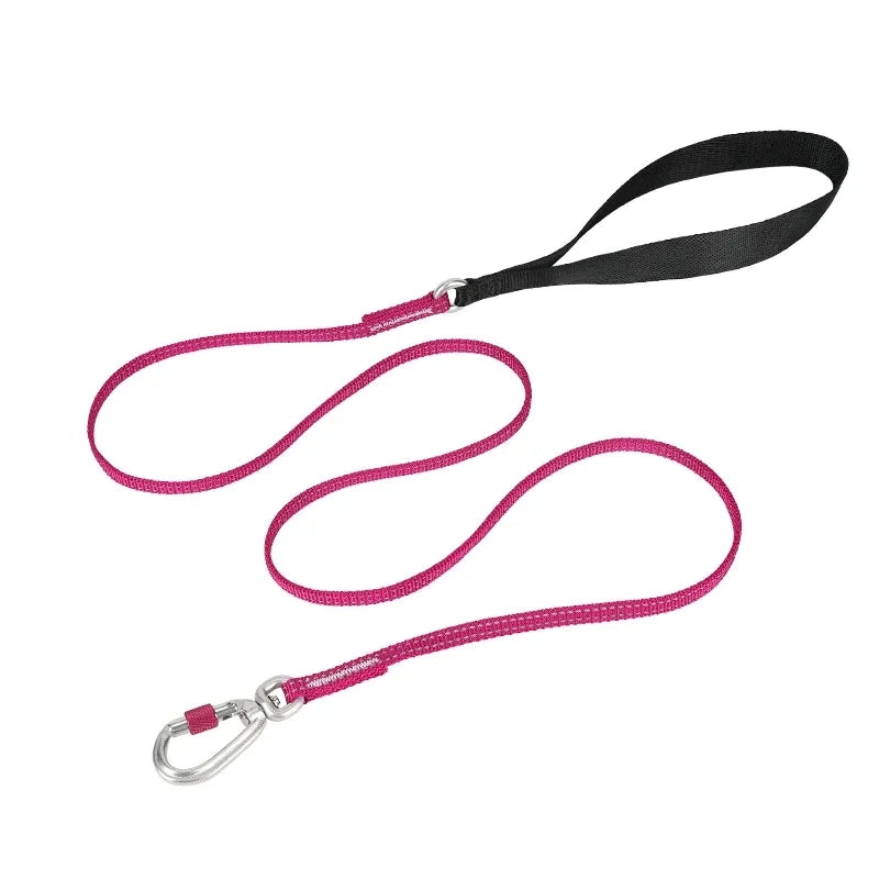 Guia Truelove® UltraLight | Para Cachorro - Bonopet