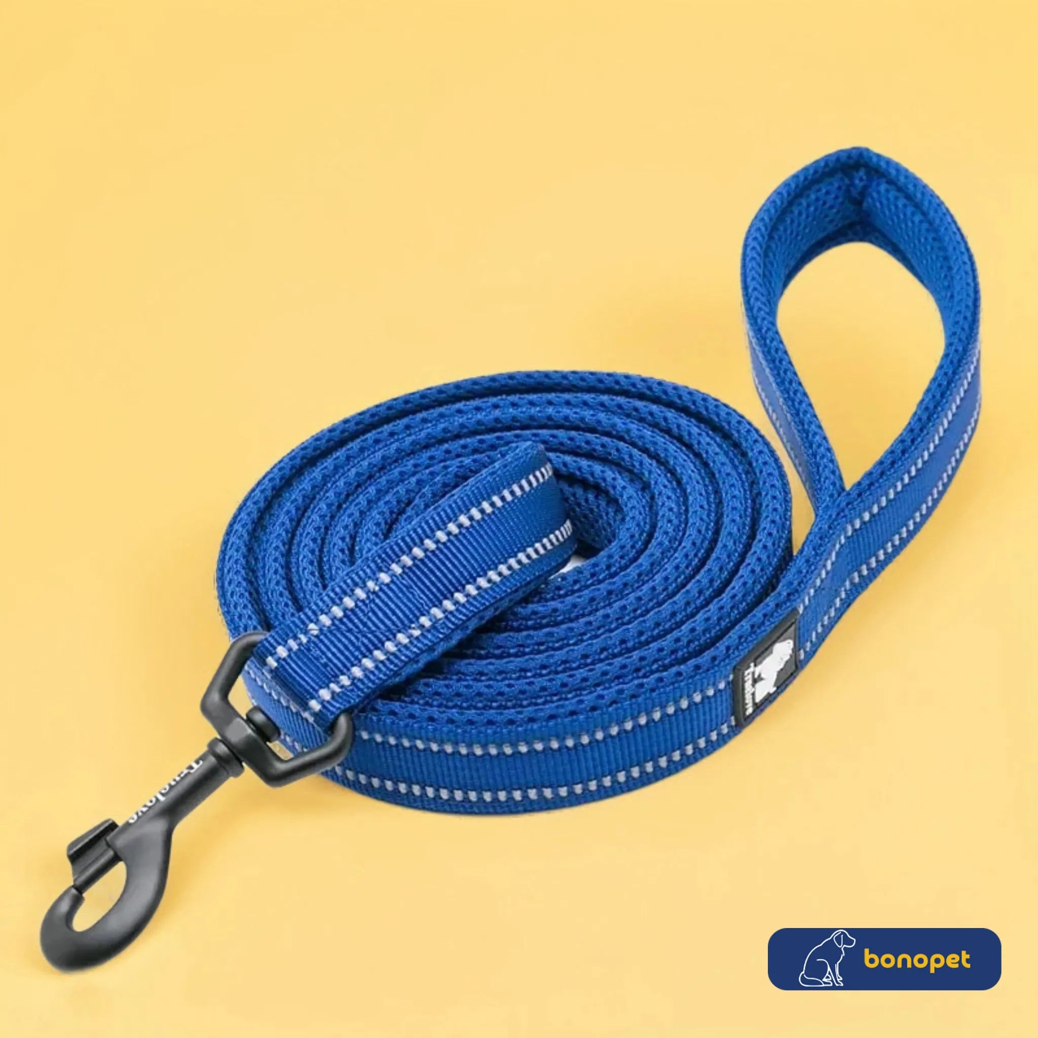 Guia Truelove® Soft | Para Cachorro - Bonopet