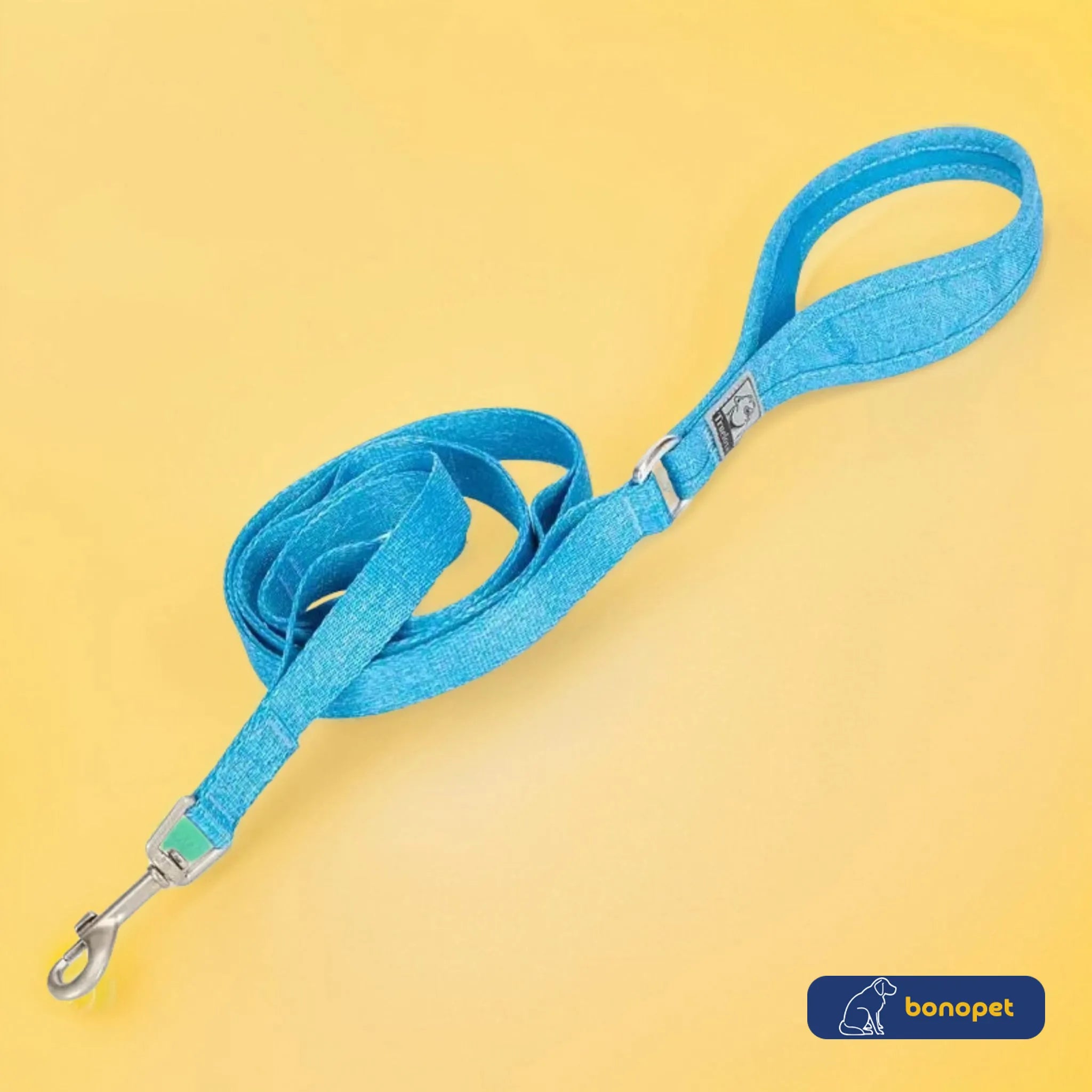Guia Truelove® Eco | Para Cachorro - Bonopet