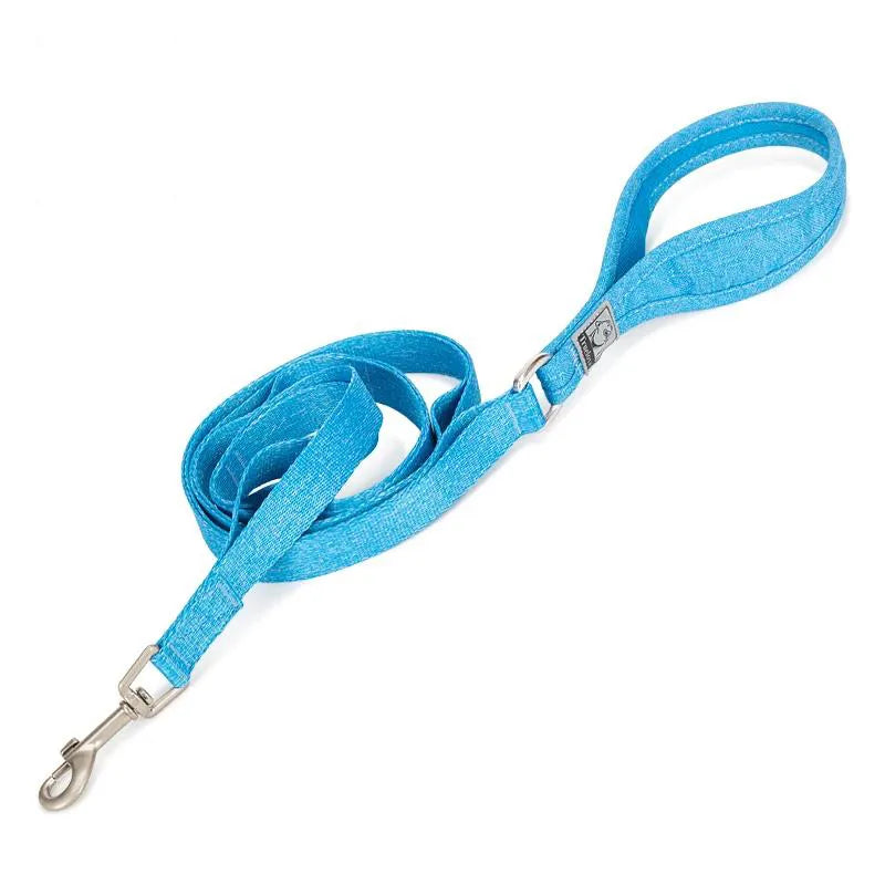 Guia Truelove® Eco | Para Cachorro - BonoPet