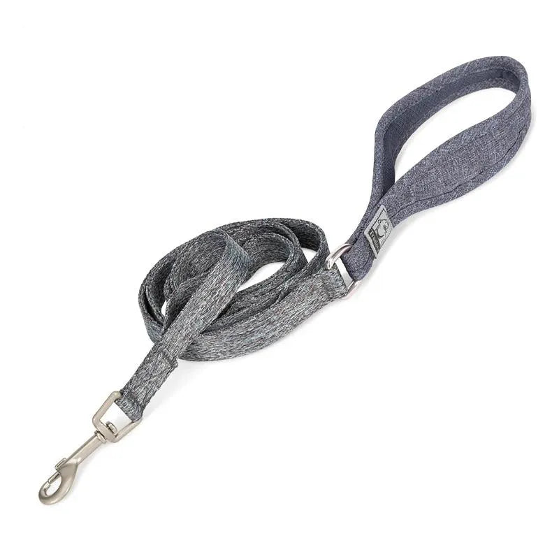Guia Truelove® Eco | Para Cachorro - BonoPet