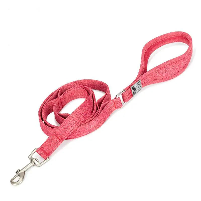 Guia Truelove® Eco | Para Cachorro - BonoPet
