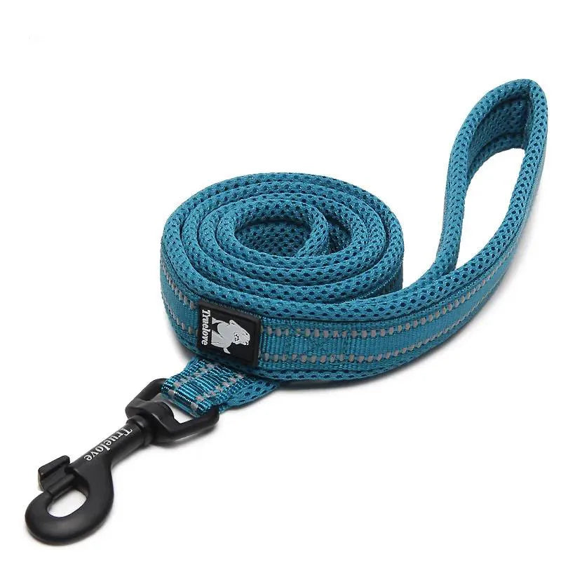 Guia Truelove® Soft | Para Cachorro - BonoPet