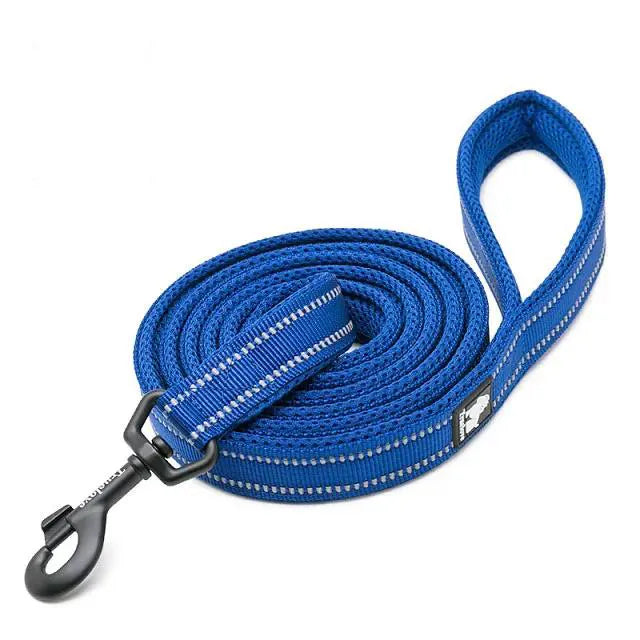 Guia Truelove® Soft | Para Cachorro - BonoPet