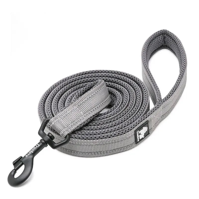 Guia Truelove® Soft | Para Cachorro - BonoPet