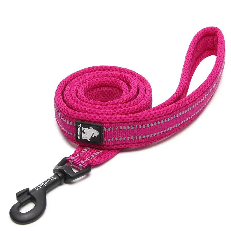 Guia Truelove® Soft | Para Cachorro - BonoPet