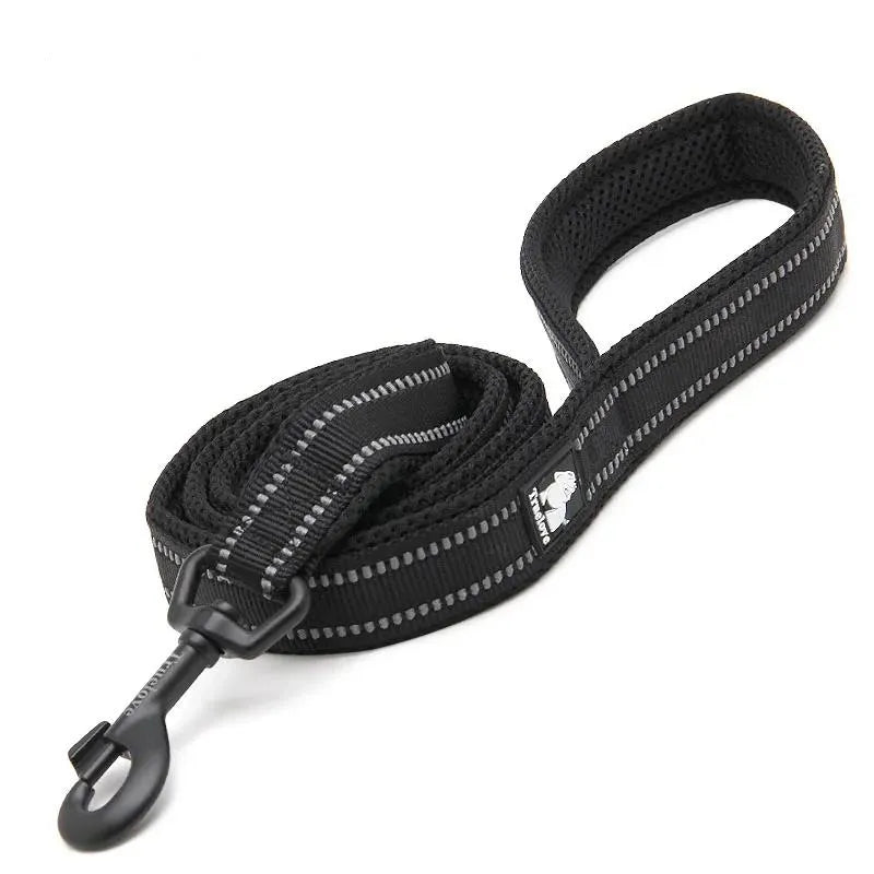 Guia Truelove® Soft | Para Cachorro - BonoPet