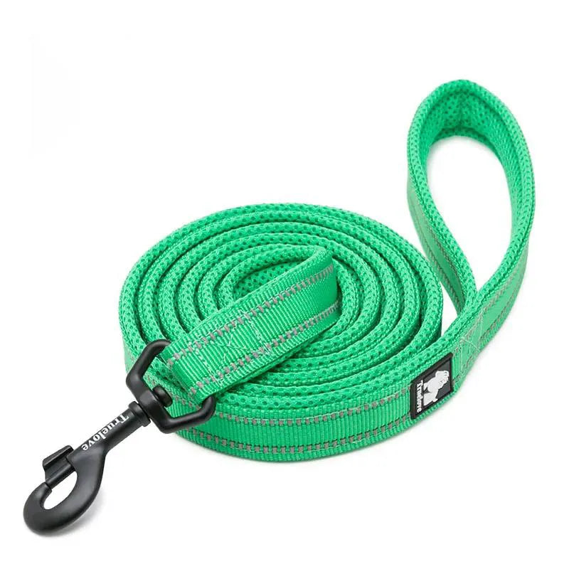 Guia Truelove® Soft | Para Cachorro - BonoPet
