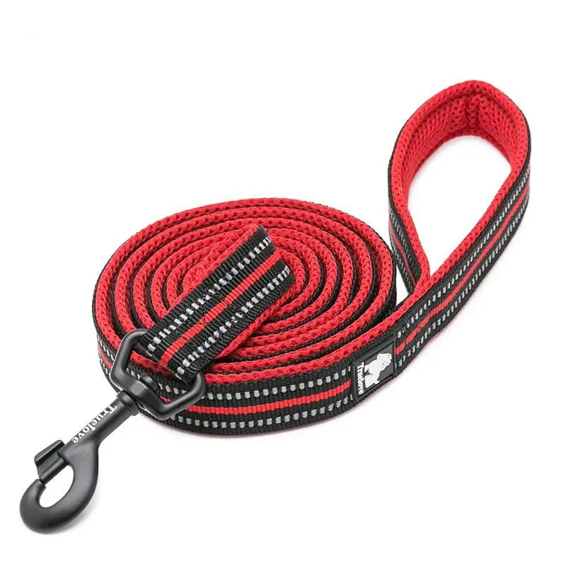 Guia Truelove® Soft | Para Cachorro - BonoPet