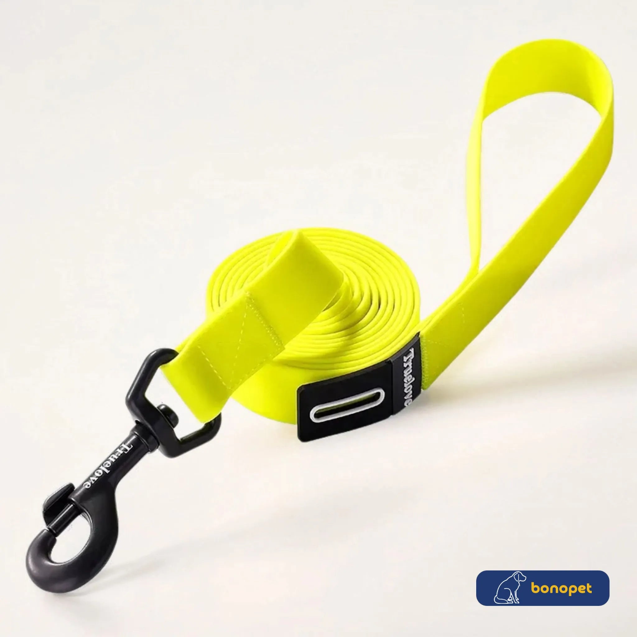 Guia Truelove Coated™ | Para Cachorro - Bonopet