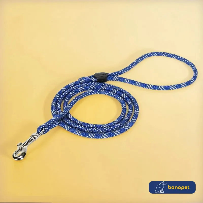 Guia Truelove® Simple | Para Cachorro e Gato - Bonopet