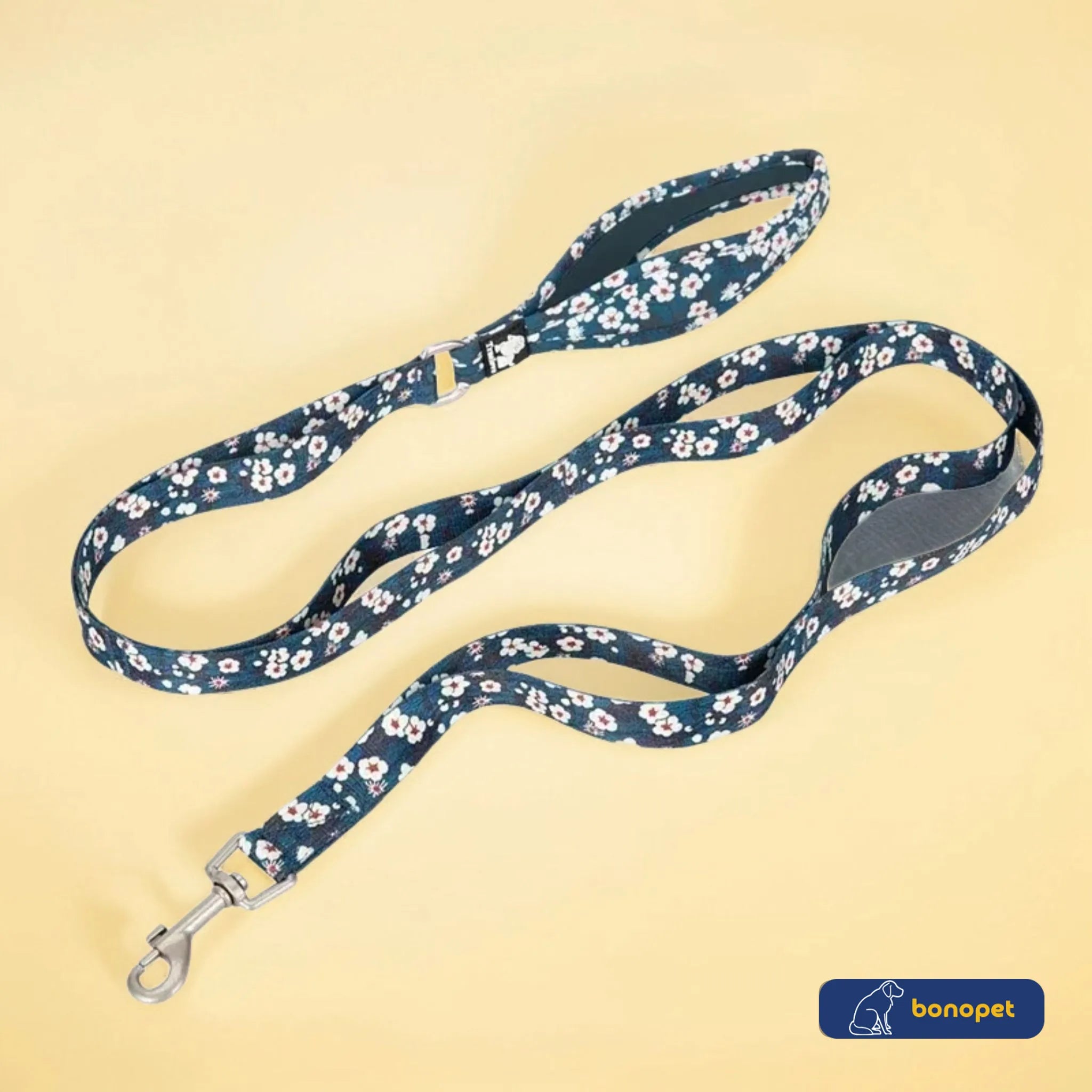 Guia Truelove® Stamp Multi | Para Cachorro e Gato - Bonopet