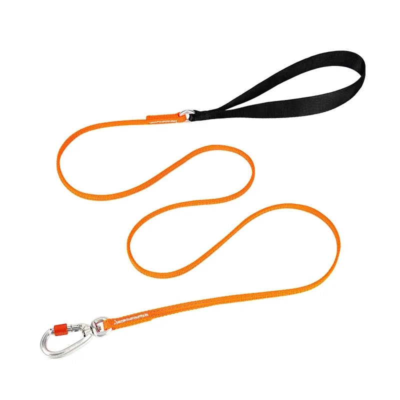 Guia Truelove® UltraLight | Para Cachorro - Bonopet