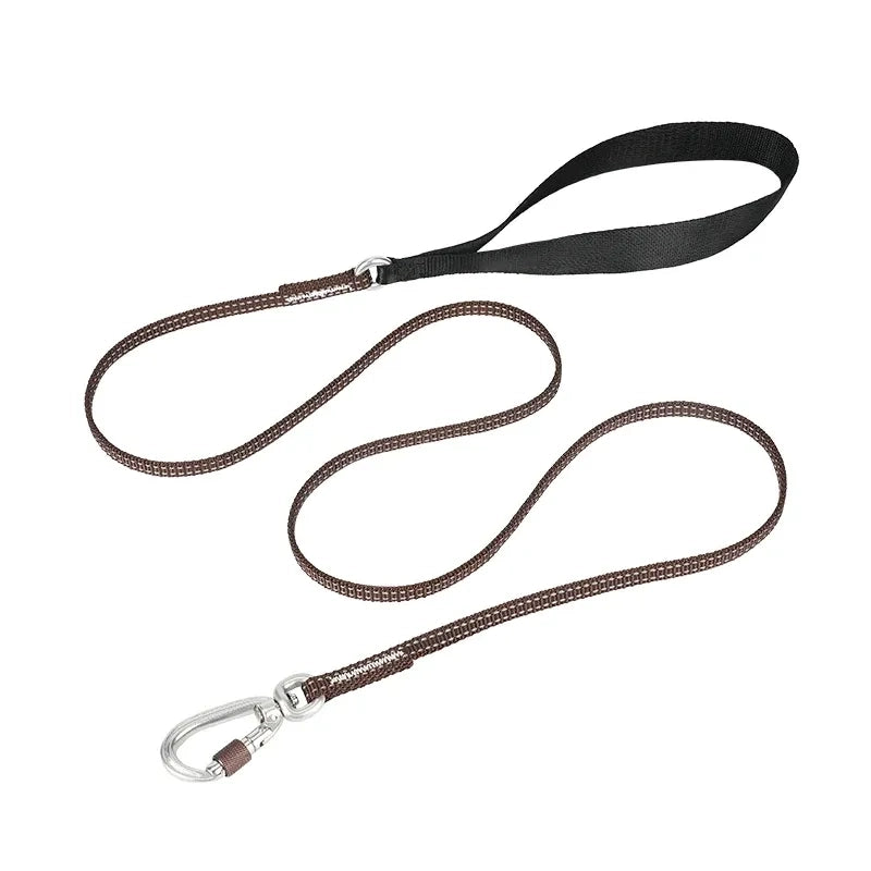 Guia Truelove® UltraLight | Para Cachorro - Bonopet
