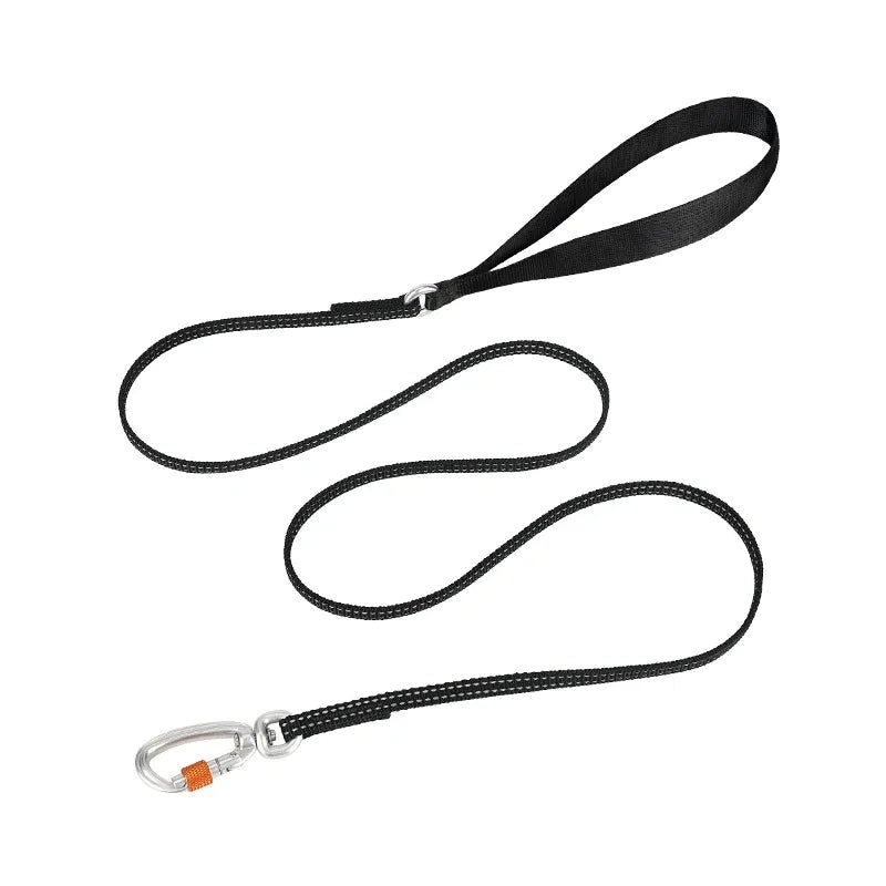 Guia Truelove® UltraLight | Para Cachorro - Bonopet