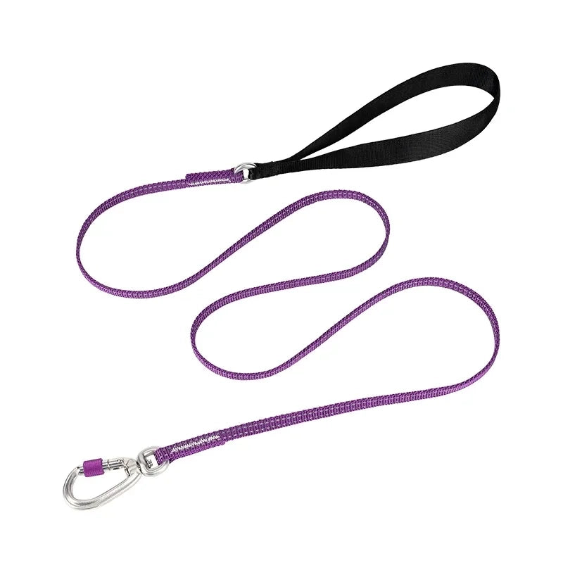 Guia Truelove® UltraLight | Para Cachorro - Bonopet