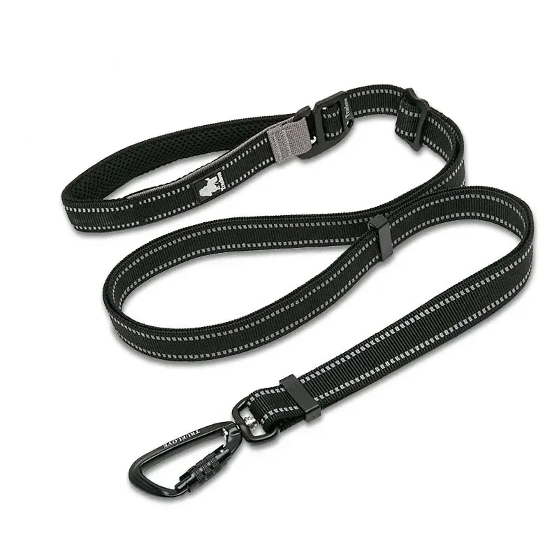 Guia Truelove® Sustain | Para Cachorro - BonoPet