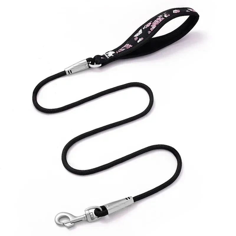 Guia Truelove® Airmesh | Para Cachorro - Bonopet