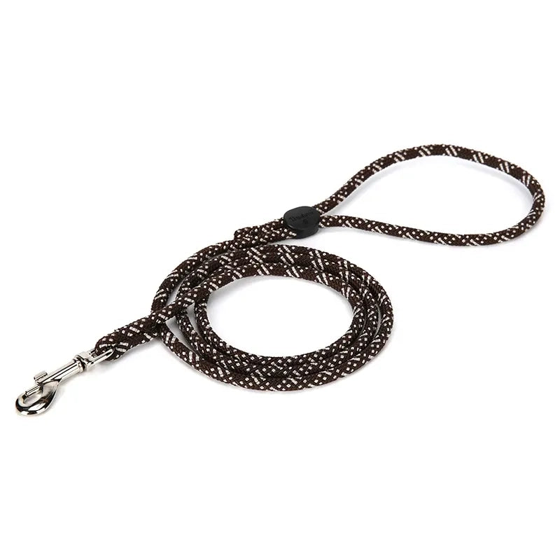 Guia Truelove® Simple | Para Cachorro e Gato - BonoPet