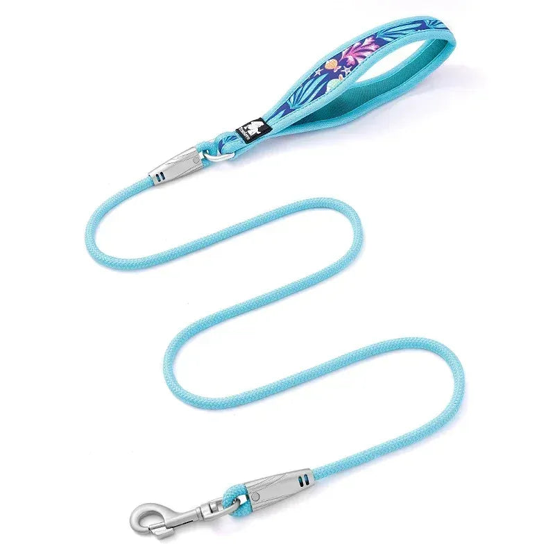 Guia Truelove® Airmesh | Para Cachorro - Bonopet