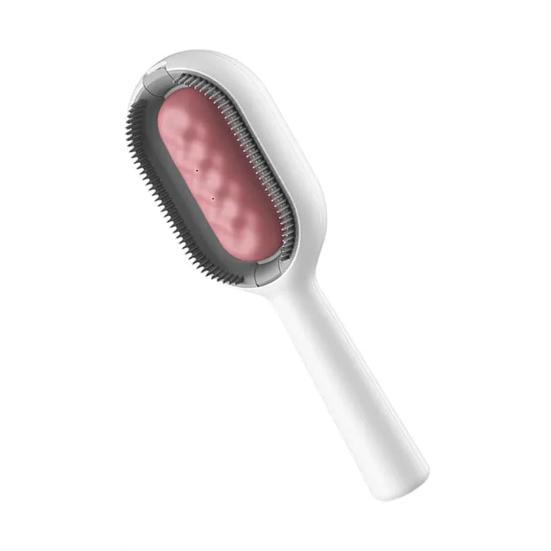 Escova Remover™ | Para Gato - Bonopet