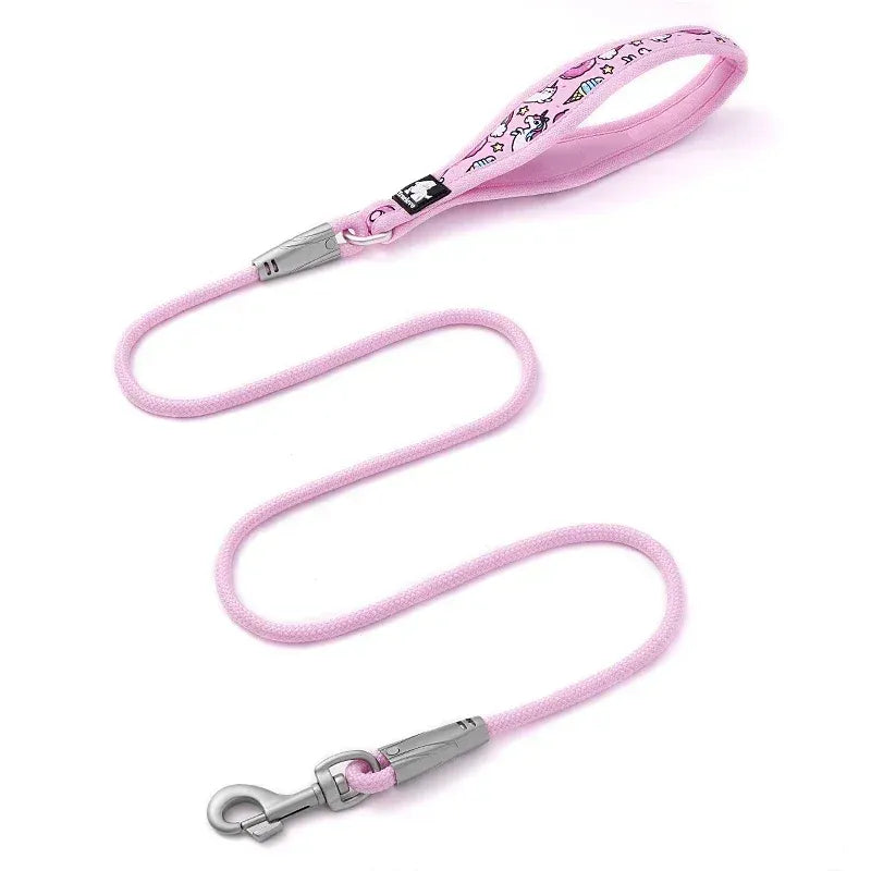 Guia Truelove® Airmesh | Para Cachorro - Bonopet