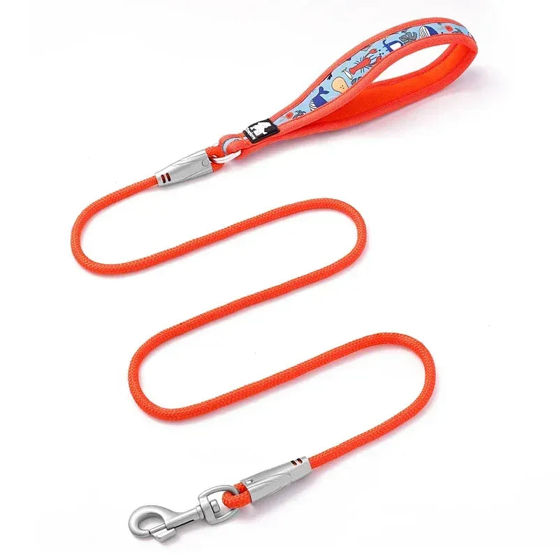 Guia Truelove® Airmesh | Para Cachorro - Bonopet