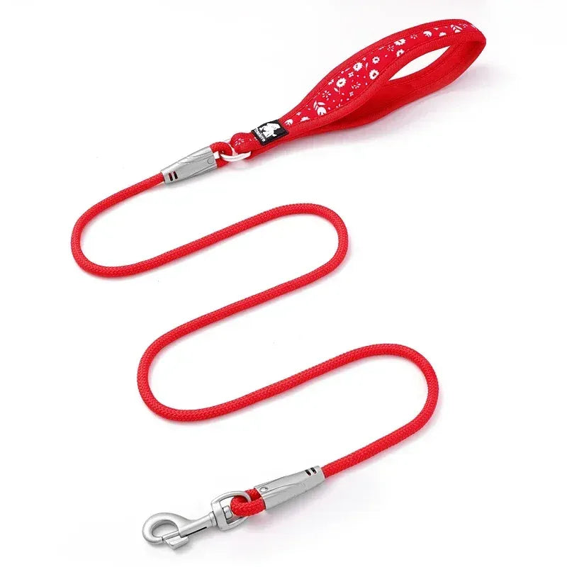 Guia Truelove® Airmesh | Para Cachorro - Bonopet