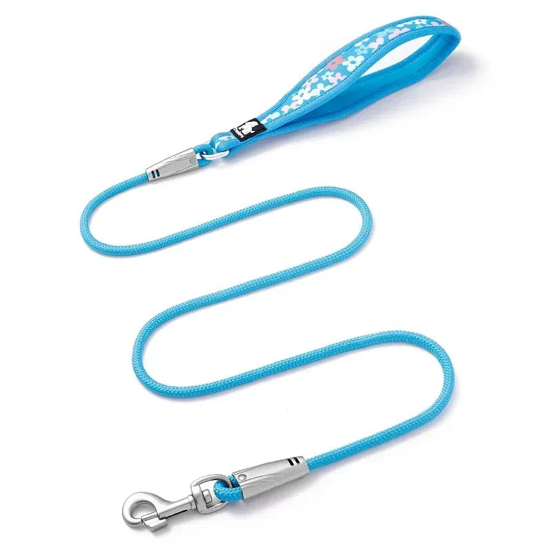 Guia Truelove® Airmesh | Para Cachorro - Bonopet