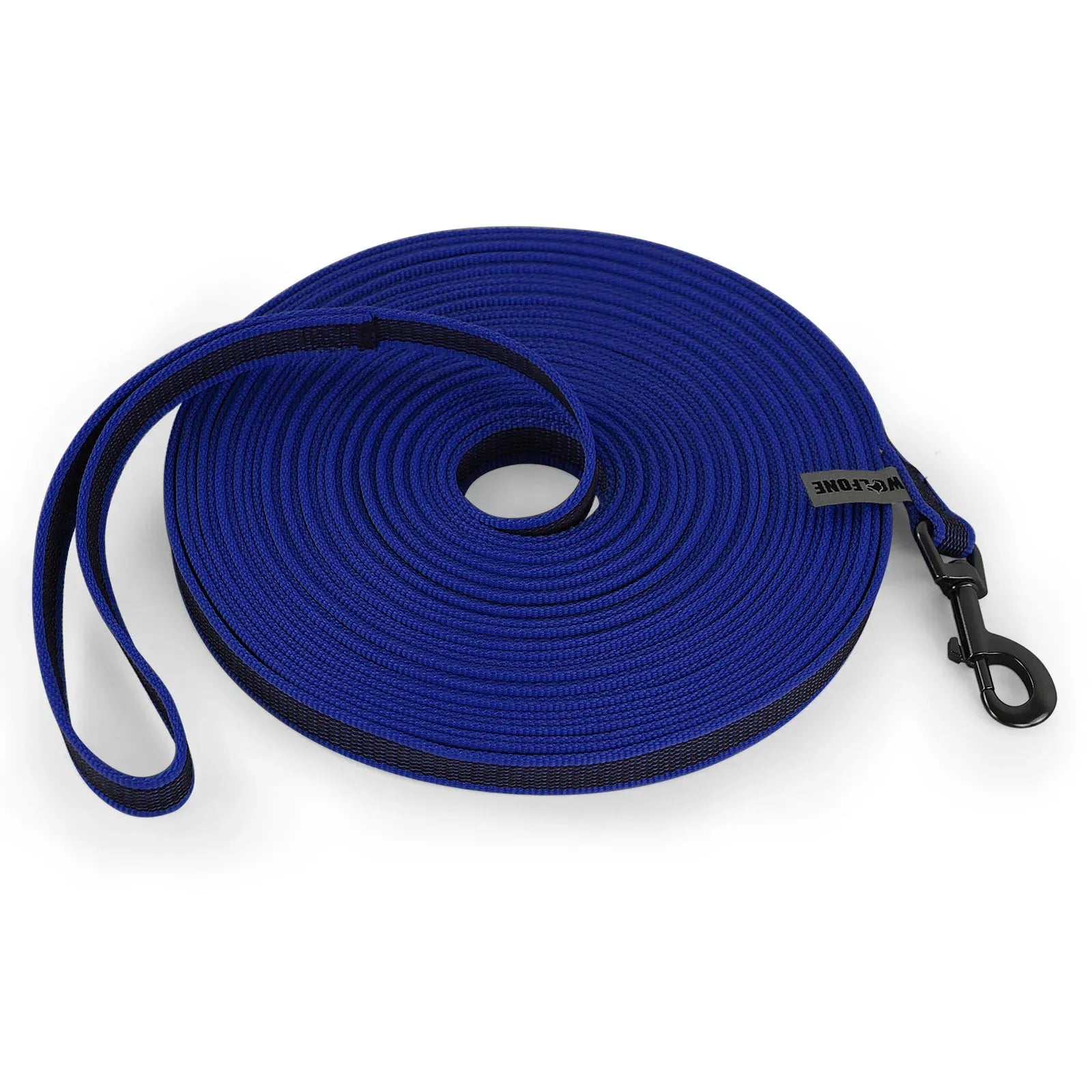 Guia para Cachorro e Gato de Fribra Elástica Resistente  | WolfOne™ - Bonopet