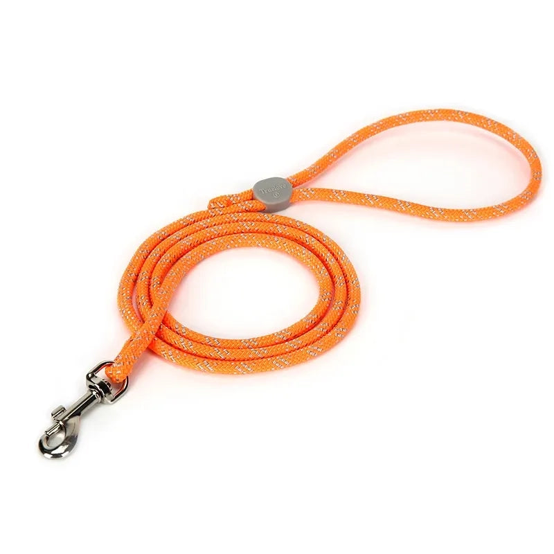 Guia Truelove® Simple | Para Cachorro e Gato - BonoPet