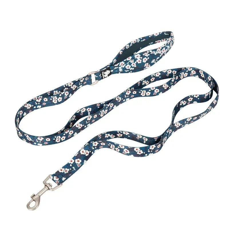 Guia Truelove® Stamp Multi | Para Cachorro e Gato - Bonopet