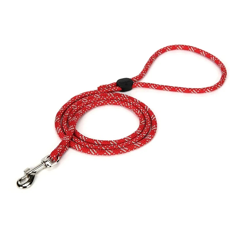 Guia Truelove® Simple | Para Cachorro e Gato - BonoPet