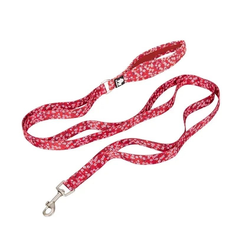 Guia Truelove® Stamp Multi | Para Cachorro e Gato - Bonopet