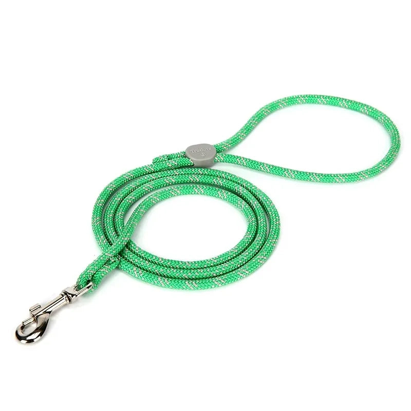 Guia Truelove® Simple | Para Cachorro e Gato - BonoPet