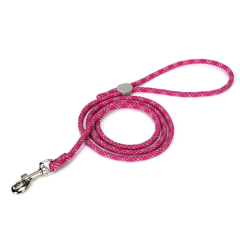 Guia Truelove® Simple | Para Cachorro e Gato - BonoPet