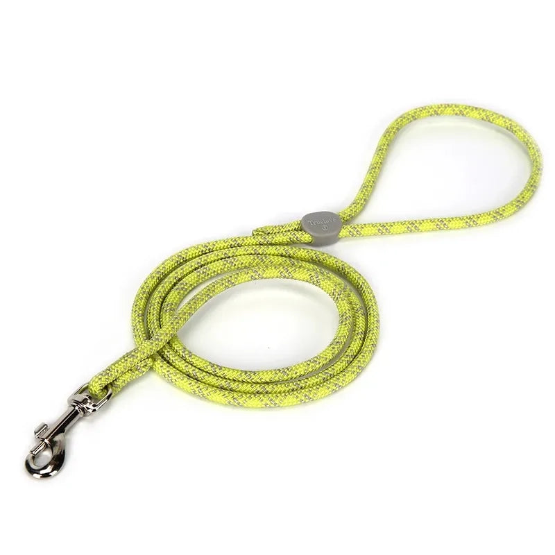 Guia Truelove® Simple | Para Cachorro e Gato - BonoPet