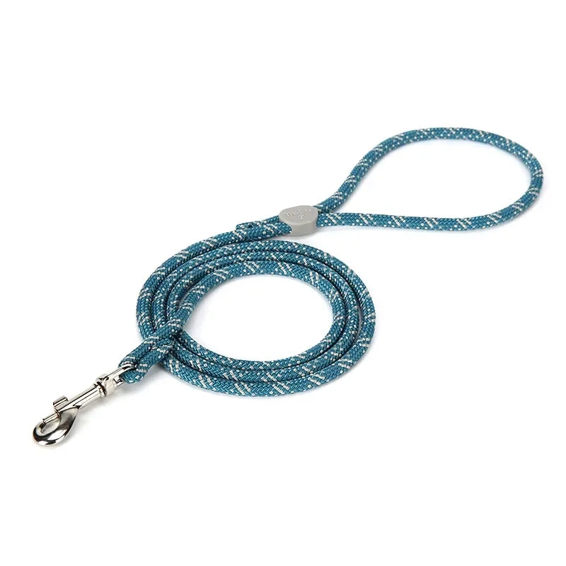 Guia Truelove® Simple | Para Cachorro e Gato - BonoPet