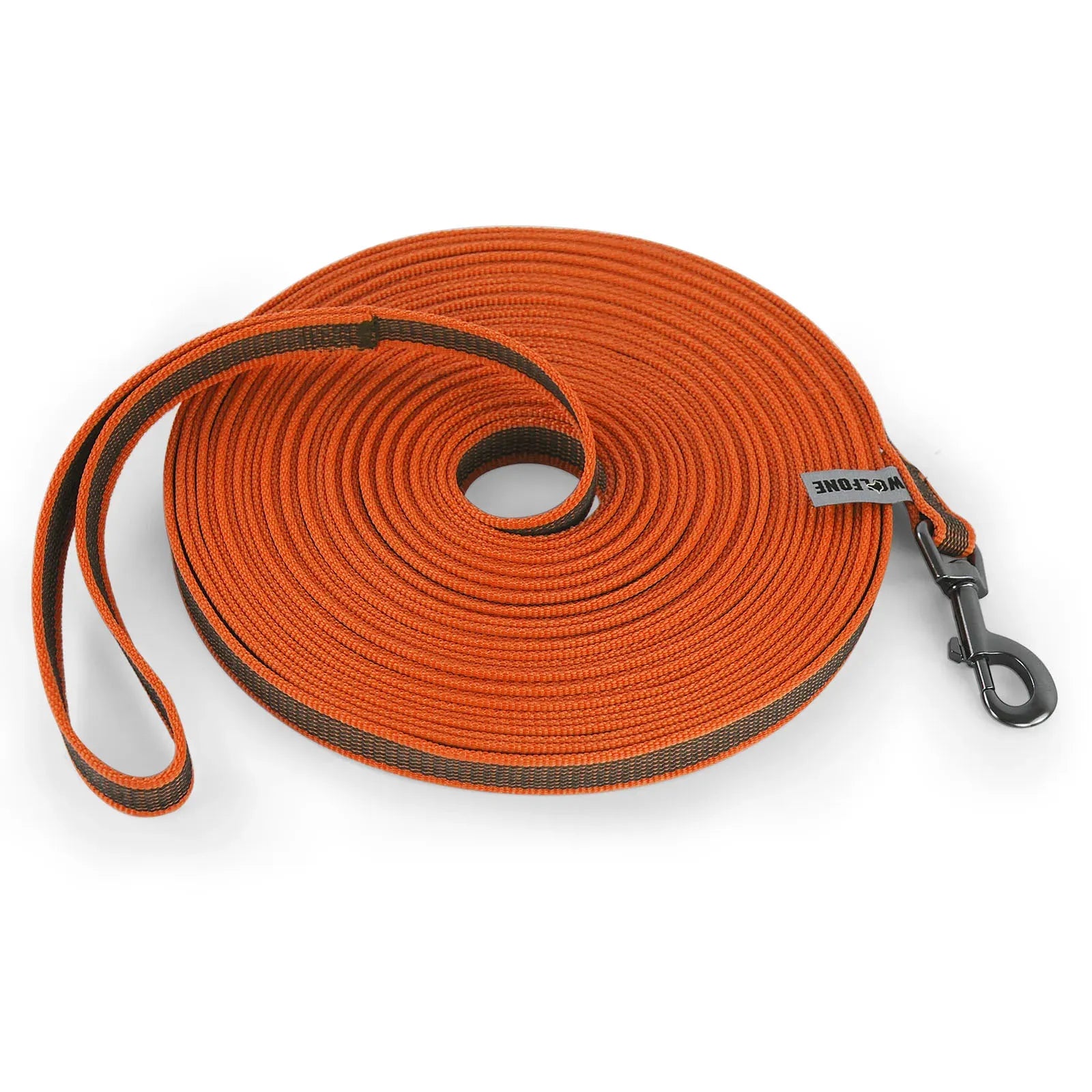 Guia para Cachorro e Gato de Fribra Elástica Resistente  | WolfOne™ - Bonopet