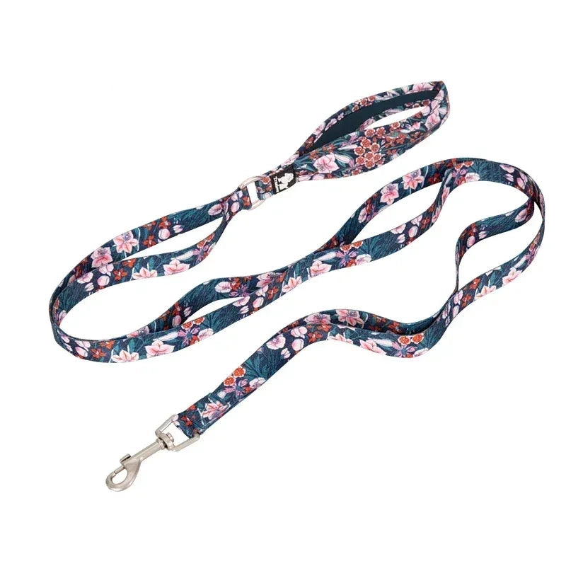 Guia Truelove® Stamp Multi | Para Cachorro e Gato - Bonopet