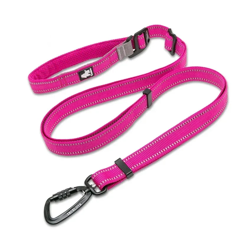 Guia Truelove® Sustain | Para Cachorro - BonoPet