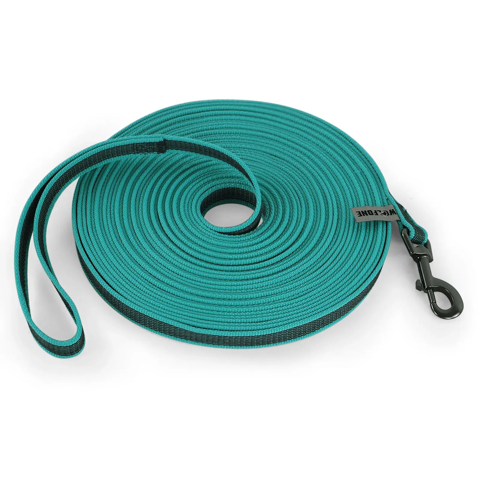 Guia para Cachorro e Gato de Fribra Elástica Resistente  | WolfOne™ - Bonopet