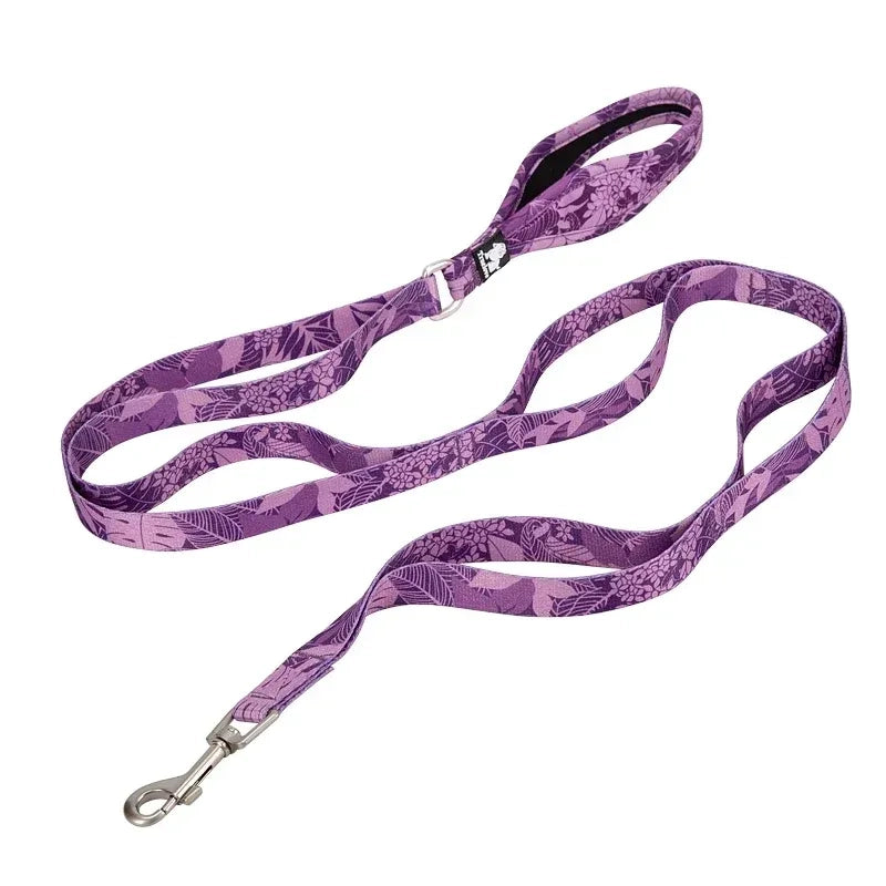 Guia Truelove® Stamp Multi | Para Cachorro e Gato - Bonopet